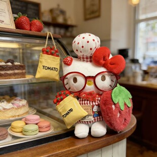 ���Ѳ�ݮ��NС�N��kitty؈��ż���а�������ɐ�����耳׿ے��