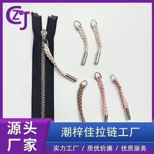 ���Sֱ�N �ֹ���Y�K���^��Ƭ �p��Ƥ�K���^ �¿��ֹ��pD������