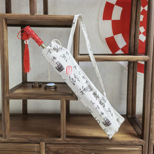 ���繤ˇ�������I���赸�ݳ����ͼ����b�̫�O�㹦����t��