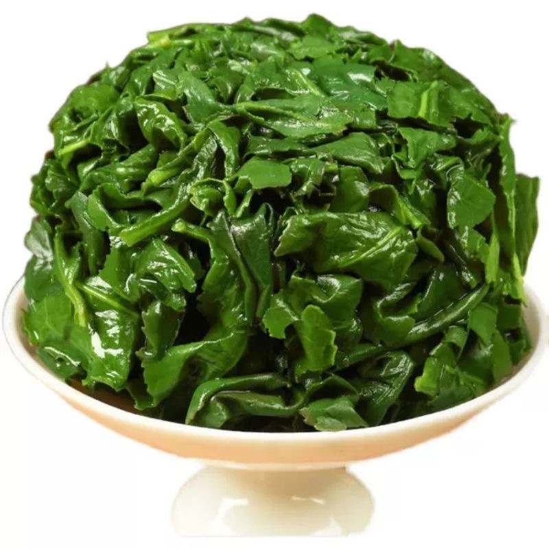 IMG_7383(20211001-104722)