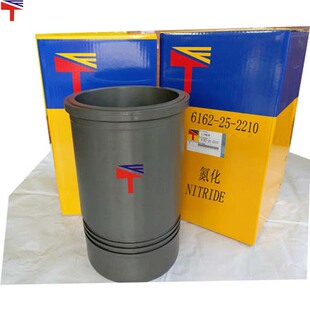 �������̙Cе���6162-25-2210�����m����b�d�CS6D170�l�әC