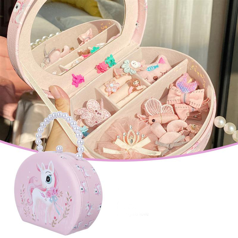 独角兽首饰盒-1 (10).jpg