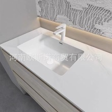 �Ұ�o�p��һ�w�մ����ԡ����ԡ�ҙ���ϴ����̨���нǳߴ�̨����