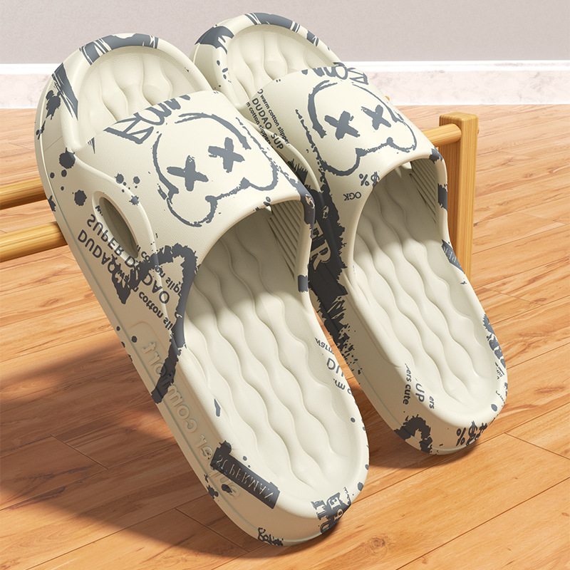 M08 화이트 [클리어런스]