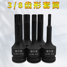 RT6RT8RT10RT12�L�ښ����3/8���w�B�w�������X���ͽ�ֱ���X���l