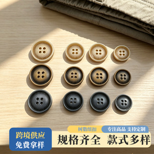 ��ľ�y��֬�͹ż~�۴��������L��ţ��ѝ��������ۈA�θߙn�~��