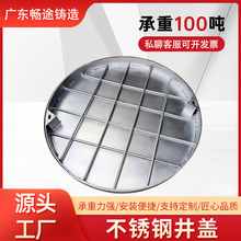 201P䓾wξwˮˮӷ񿾮[