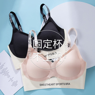 �ﶬ�¿�o�۹̶������o�ȦС���@����ĸ�玧�۔_���m����Ů