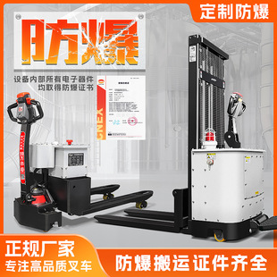 ��������ȫ늄Ӳ�܇���\܇�ƿ�бP܇1.5��2��3T�Ѹ�܇���b�Ѷ�܇