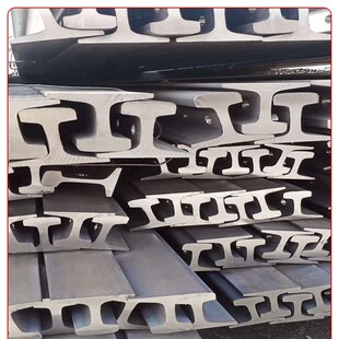 �܉�F؛�����܉�F·܉���܉�p��܉��䓏S�ҬF؛