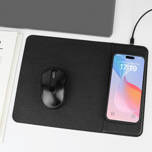 һ�����]���R�dԴ�^���SpuƤ�o������ˉ|�¿�15w�o�������ˉ|