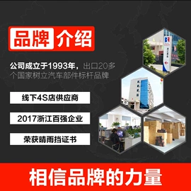 挡泥板;晴雨挡;其他厨房家具