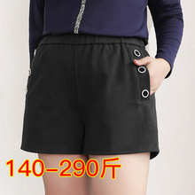 �ﶬ�̿�200��ӷʼӴ���Ů��250����mm��������ë��ѥ��Ů20653K