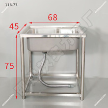 ���P䓴��ˮ�ێ�֧��ϴ����ˮ�ؼ���ϴĘ���Ƅ�ϴ���費�P�ˮ��