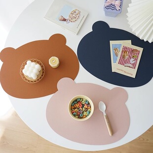 ins�L�ɐ�С��Ƥ�����|���s�W����ͯ���ò͉|��ˮ���ͷ��C����|