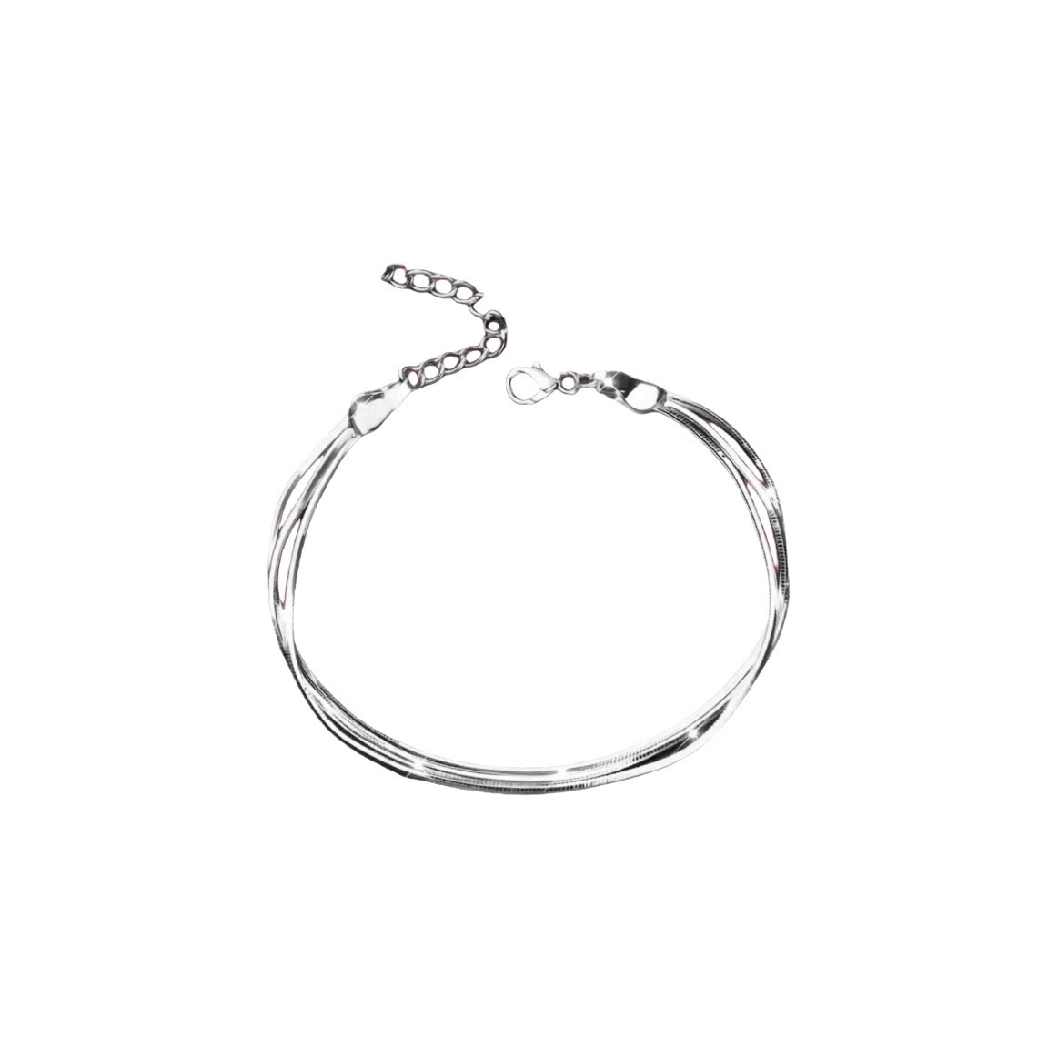 universal classic fashionable ankle bracelet