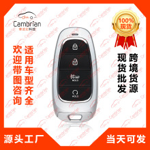 4�I�����b�����m��춬F��;����܇耳��b���� TQ8-FOB-4F26