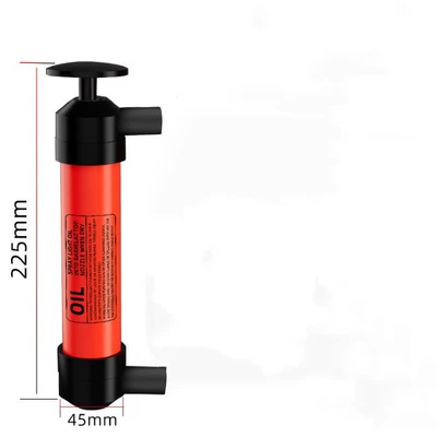 pump, gasoline changer, oil tank, Kempinq və səyahət