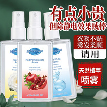 ���z����ճ־��������㇊�F����o���F���\�־�����ζԽ�Ͽ羳