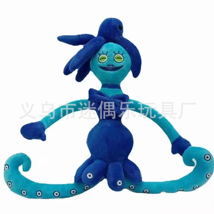 36df23db92838a0fb50cbee3dca7e9