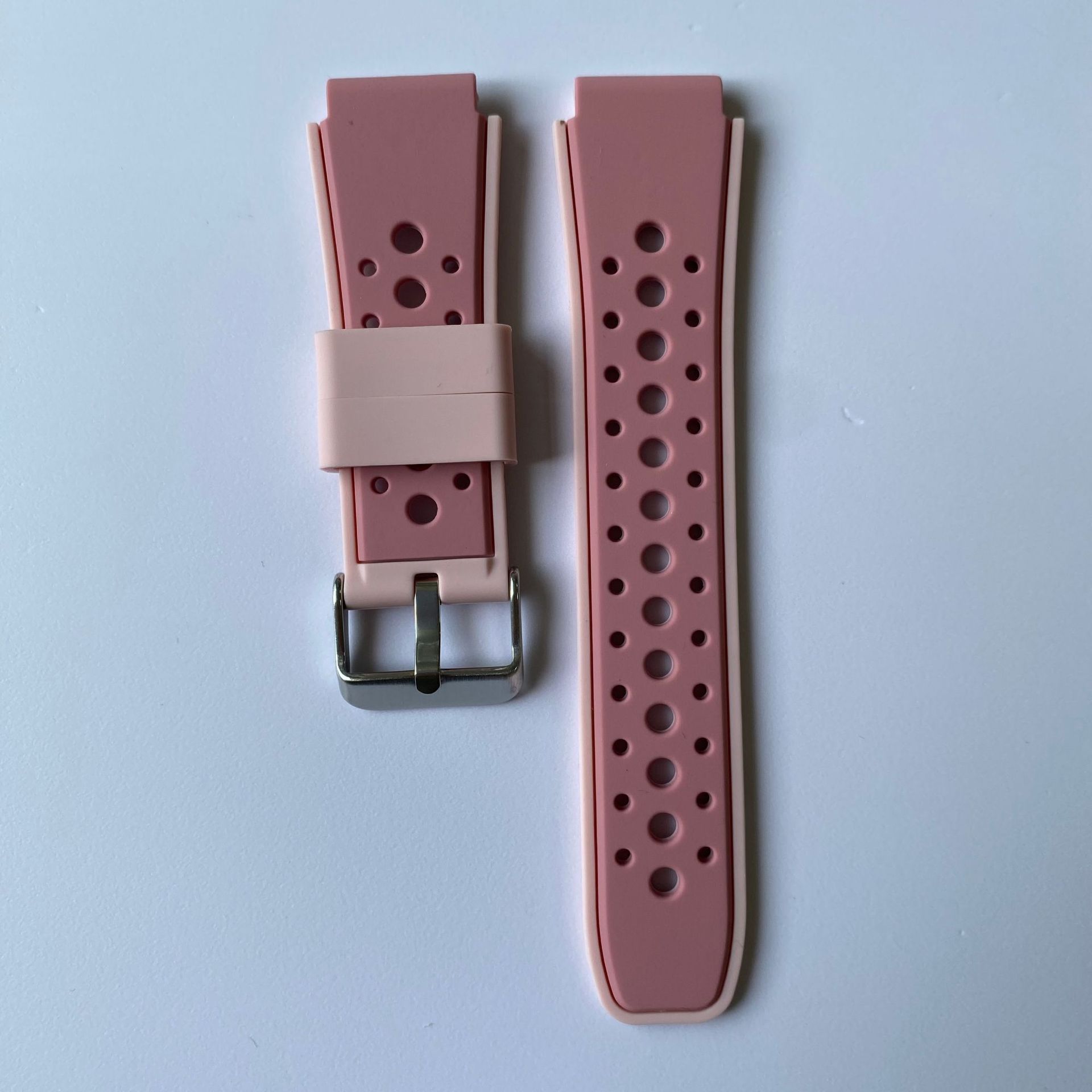 18 Interface-Sakura Powder