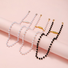 �W���¿���F������������˹��Ů�Ԍ��÷��G���K�r�н������R�