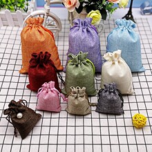 �؃r�鲼���K���ڴ�7*9��YƷ��޹����ռ{��10*14ˮ����13*18