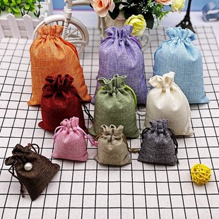 �؃r�鲼���K���ڴ�7*9��YƷ��޹����ռ{��10*14ˮ����13*18
