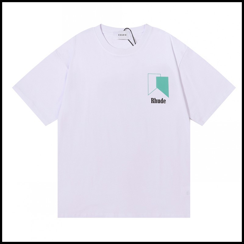 5031 branco / L