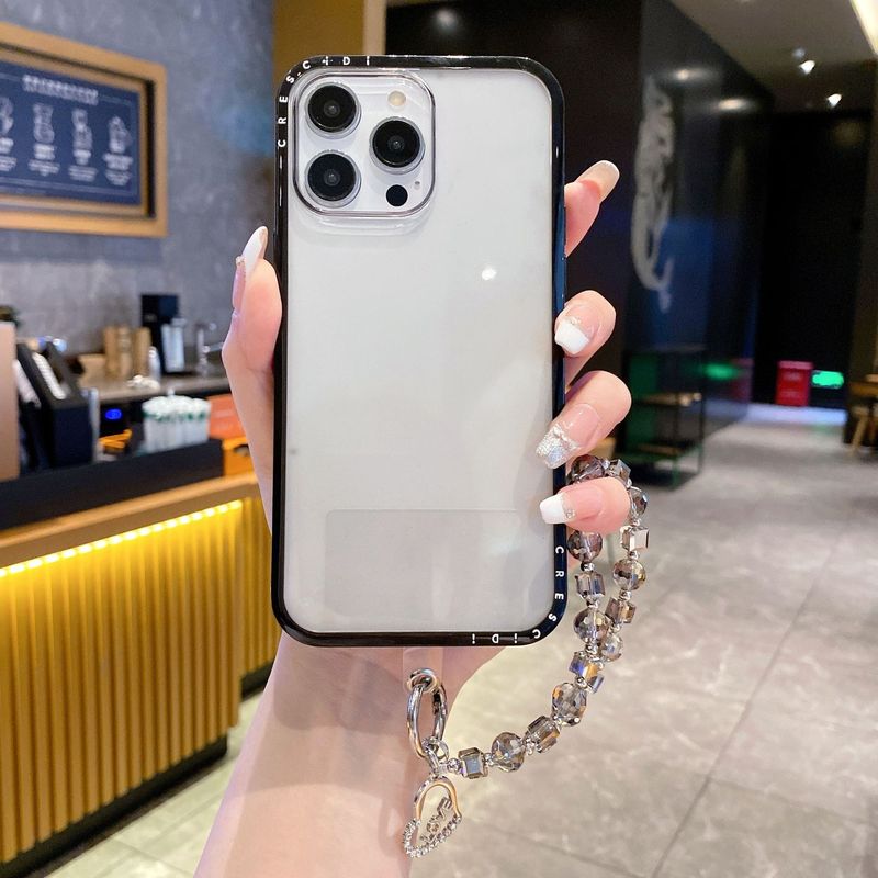 CRESCIDI 新しいシェルは Apple 16promax シンプル 15 携帯電話ケース 14 オールインクルーシブ 12 落下防止 11 シェルに適しています。|undefined