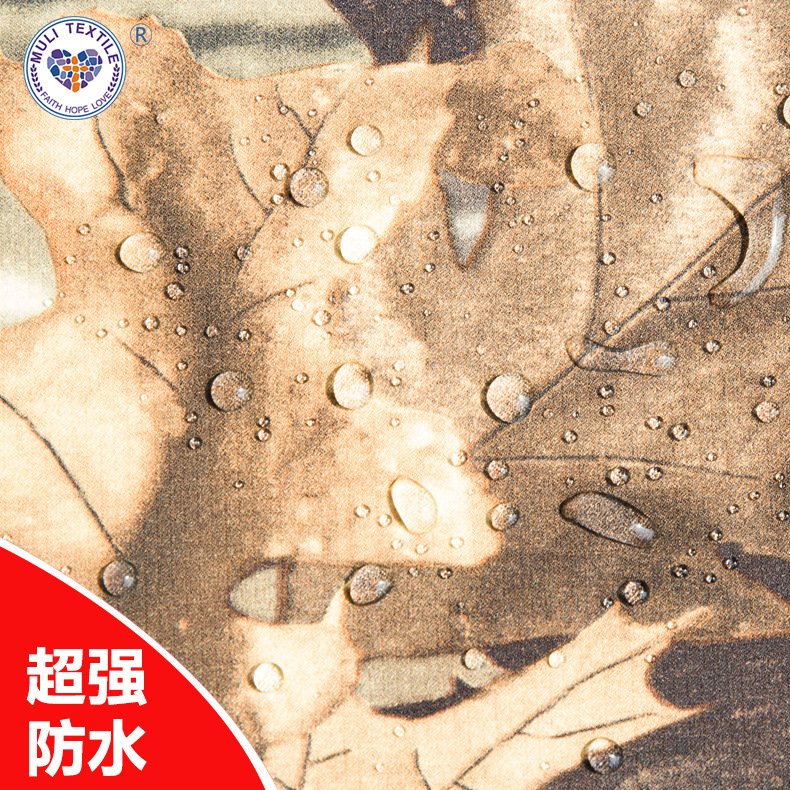 бҡTPUϼӹԲӡ⹤װǷˮ