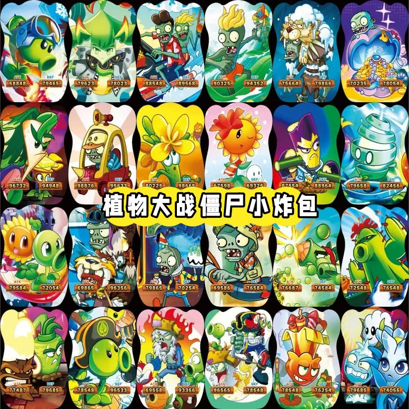 Маленькая бомбовая граната Nezha Интернет-знаменитость Креативная имитация снятия стресса Надувная игрушка-сюрприз для снятия стресса.