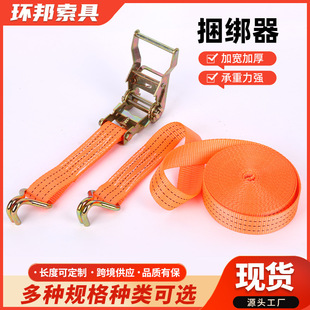 �S�����l�վo��؛܇�������o�K�����o�����b��̶���؛��������