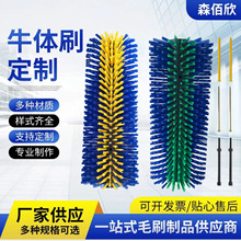 �羳؛Դţ�wˢ��߅ţ�wˢţ�R��Ħ�ϰWëˢ�����坍��Ħˢ���l