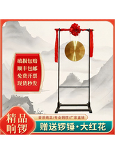 �~茼ܘ���茼������������_�I�c��������茹�һ����ȫ��