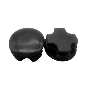28mm smooth blade pipe plug plastic pipe plug plug pipe plug pipe plug pipe plug series pipe plug Pipe sleeve
