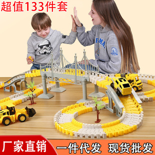 �羳��̌���늄�܉����߹���܇��ͯ�������С��܇�ؔ�ҹ�����l