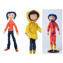 ���� 7��틌�� ������ �Ӱ�� ˯�l�y���� ���Ʉ� ���b���k