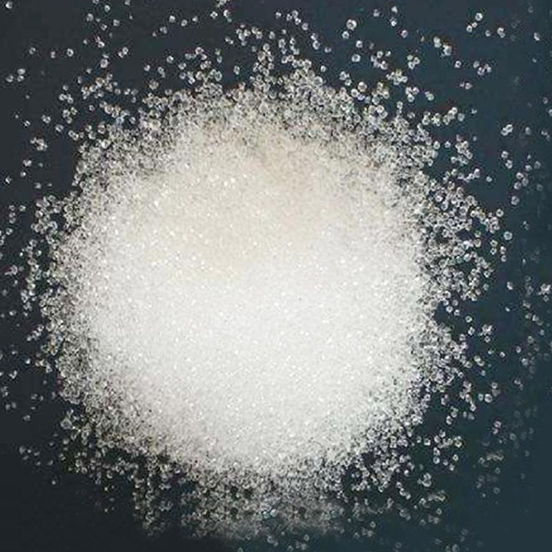 山东济南供应 防老剂264，厂价直销抗氧剂501 量大优惠