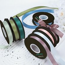 2.5cm��diy������b�����I���������ϲʎ��r�������z�������p��