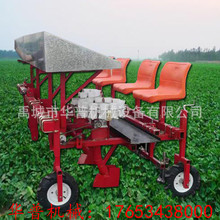 ԙCľș ˟ݼt ԙC ๦ԙC