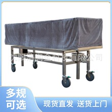 Mortuary lift ���P䓌��w�\ݔ܇���Ƅ�̫ƽ�g���w���w��܇����ϴ