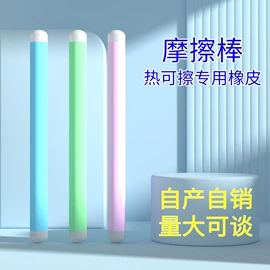 塑料工艺品;笔配件;其他装饰摆件