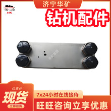 ú�VȫҺ��荙C��� ��s���T��ʽ�Q���� �����s���T��ʽ�Q����