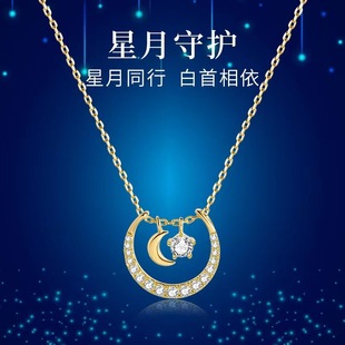 ������925���y��Ů�i�����ŮС���OӋ�䵭�L���Ԛ��|��