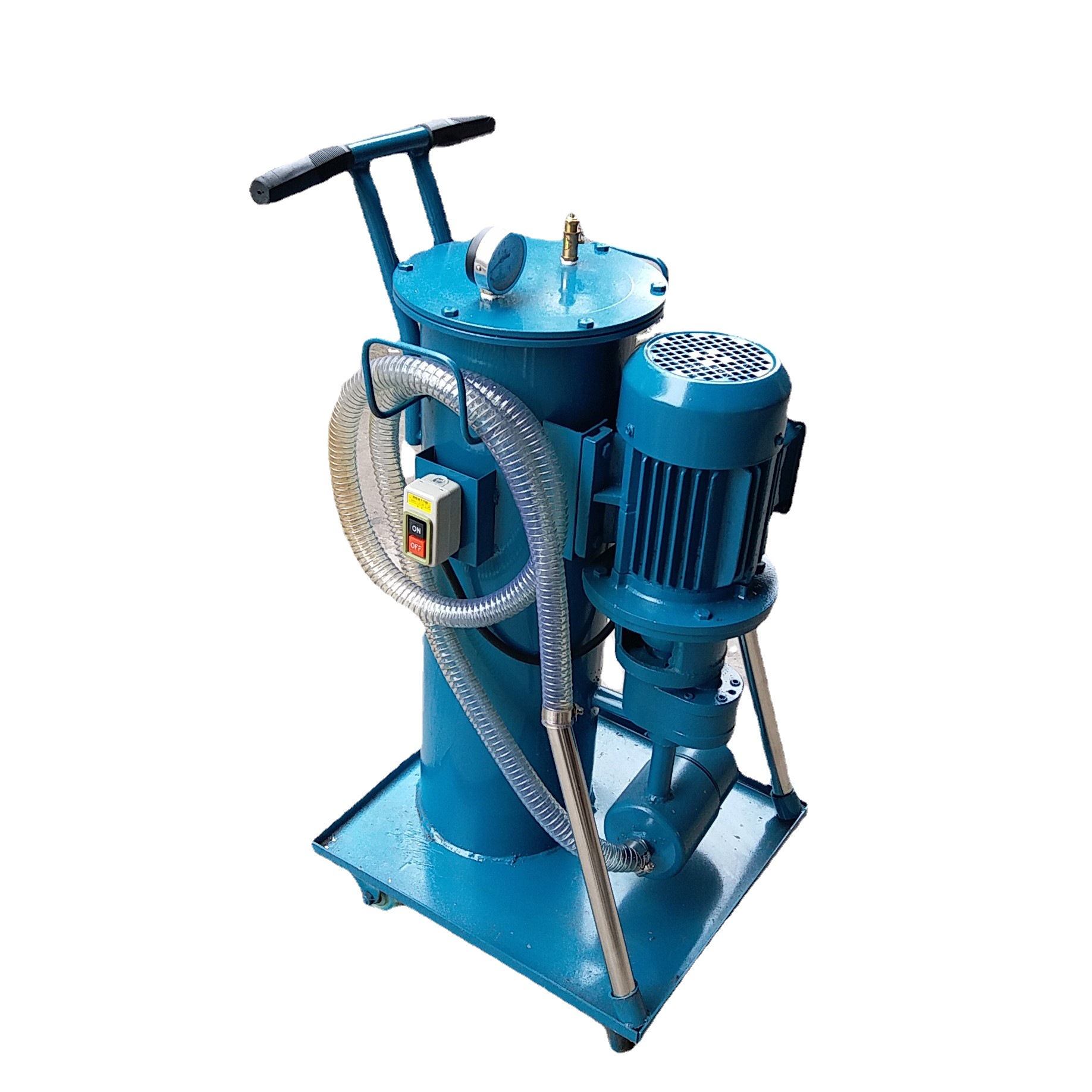 ��Ӧ̨���Ʒ��YUKWINƷ��LUC-40���ͳ� ���ͻ�