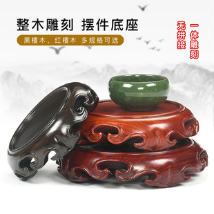 �tľ���ϵ�̈A�ε����辰�Բ����ʯ�[����ʯ�������ľ�е���