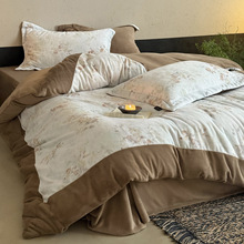 �͹��L��@ţ�̽q�ļ��׻��ܔ��aӡ����ƴ�ǼӺ��ױ�ů�H�w��Ʒ