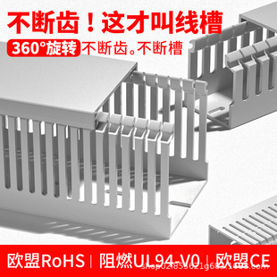 PVC���X�������b����plc��늙���������ȼ��ɫu���_�ڼ��Xpvc����