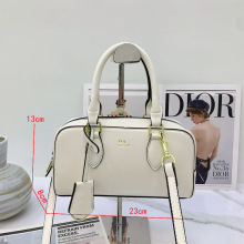 Ů2025¿Bowery satchelgСμбҸ°